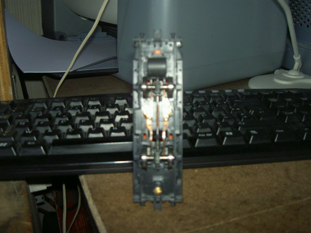 PICT0016.JPG