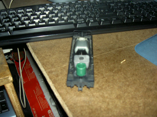 PICT0017.JPG