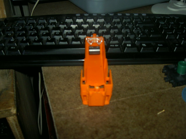 PICT0018.JPG