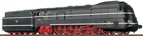 brawa40200 BR06.jpg