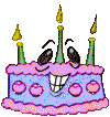 anniv-74.gif