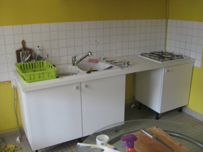 cuisine 11 aout 2010 02 reduit.JPG