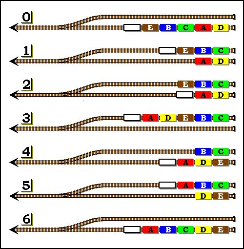 Fission06.jpg
