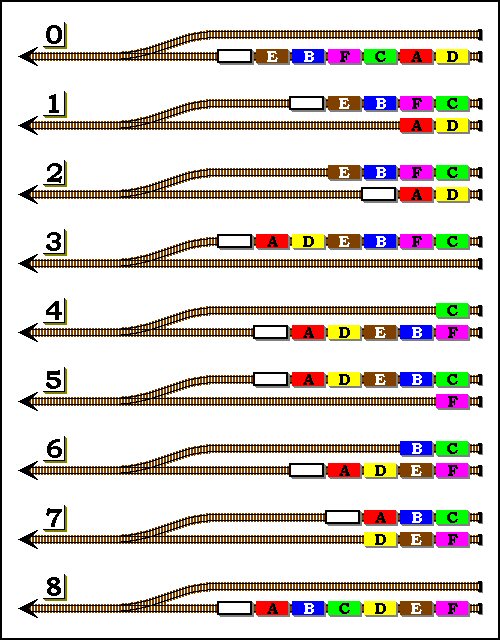 Fission07.jpg
