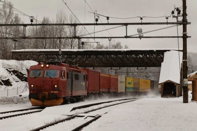 Nittedal 2004.jpg