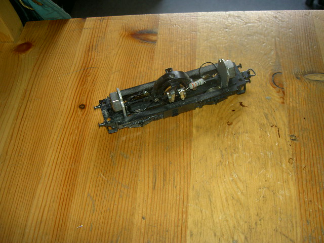 PICT0021.JPG