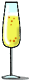 flute2champ.gif