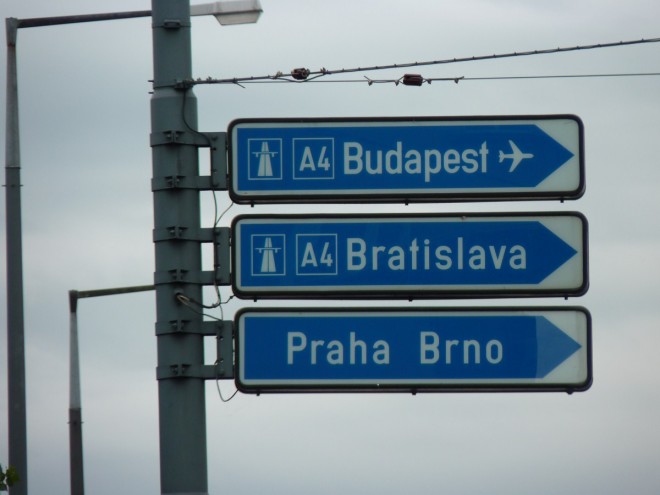villes.jpg