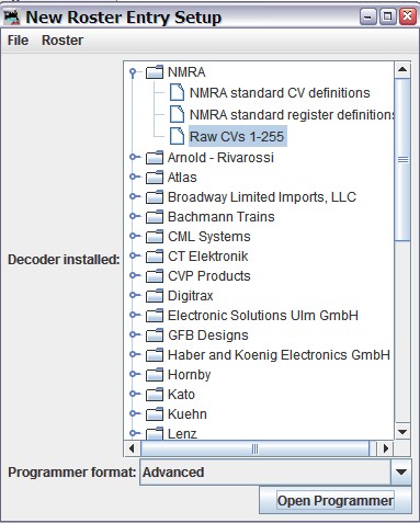 NMRA.jpg