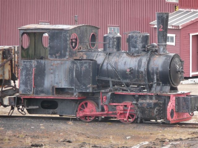 P1000806 (1).JPG