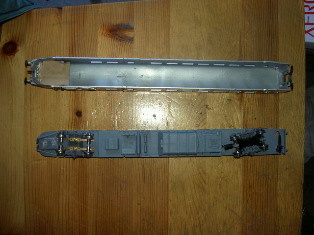 RTG Sncf - Jouef 3.JPG