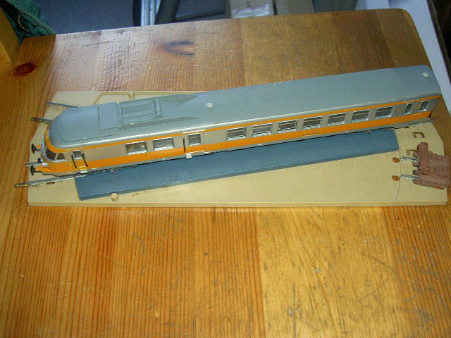 RTG Sncf - Jouef 1.JPG