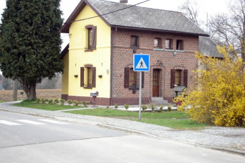 garbaraud.jpg