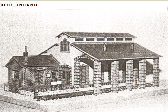 Image1.jpg