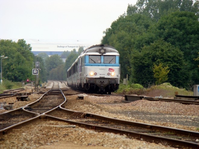 Arrivée en gare-01b.jpg