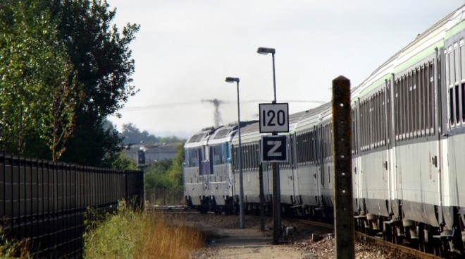 Départ-02b.jpg