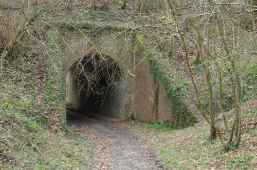 pontroi2.jpg
