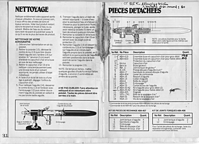 Aéro-pièces détachées 001.jpg
