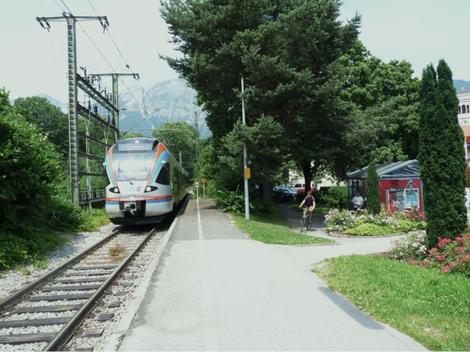ReichenhallKirchbichl.JPG