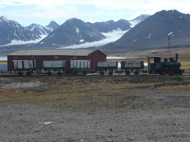 P1000751.JPG