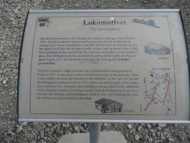 P1000754.JPG
