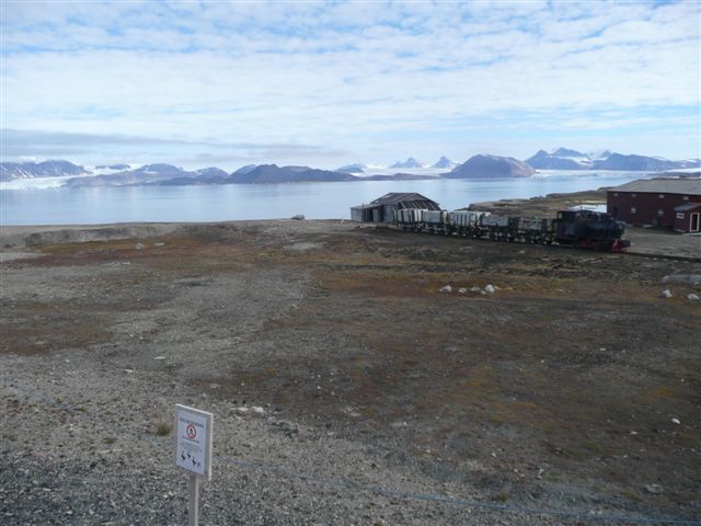 P1000756.JPG