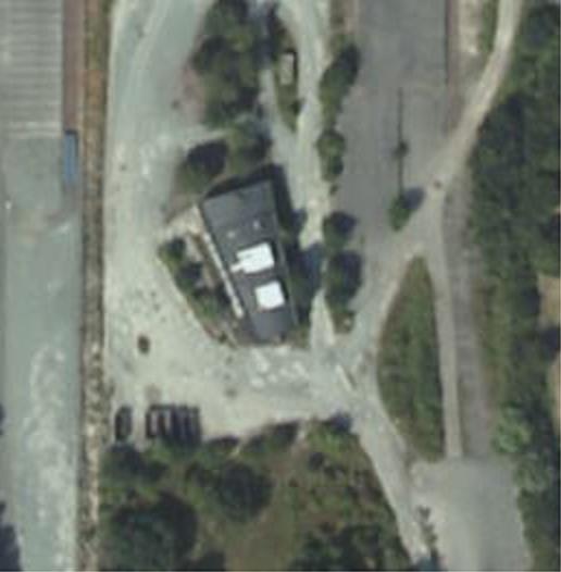rotonde niort.JPG
