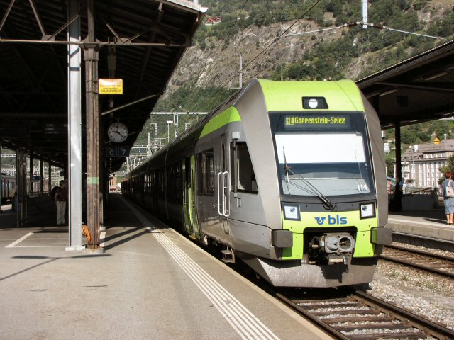 BLS11-Brig.jpg