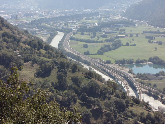 BLS14-Tbase Visp.jpg