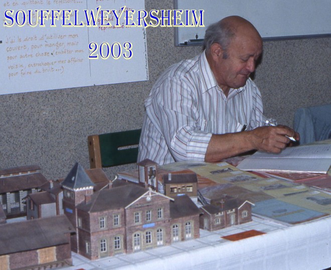 Gilbert à Souffel.jpg