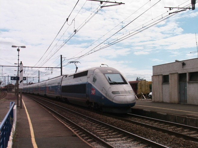 PHOTOARCHIVES 2010 8 007.JPG