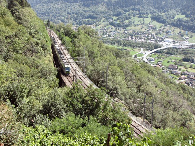 BLS26-Eggerberg.jpg