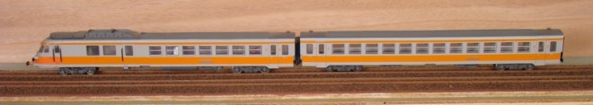 RTG-2.jpg
