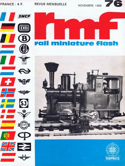 rmf76_lgb.jpg