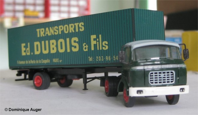 Roskopf 734 GAK Dubois et Fils 07 extrait.JPG