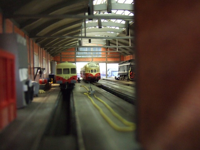 depot4 Web.JPG