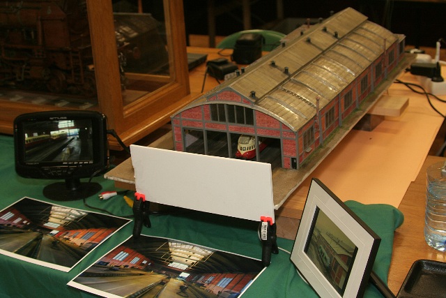 depot2 web.jpg