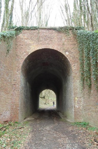 pontr4.jpg