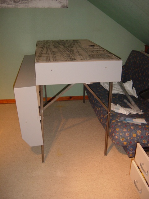 Assemblage web1.JPG