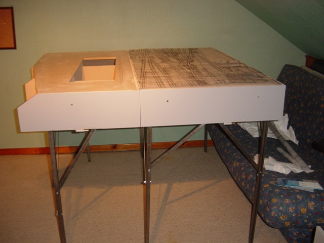 assemblage web 2.JPG