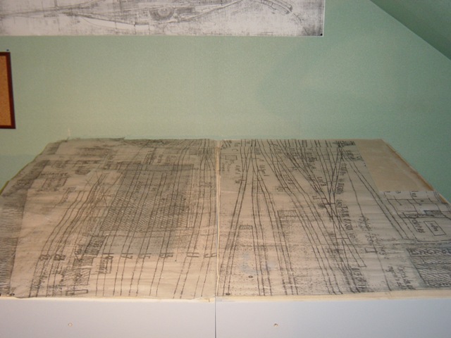 assemblage web 3.JPG