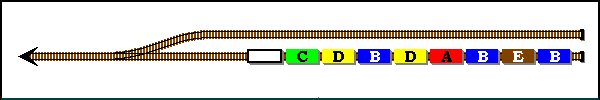 8CDBDABEBp.jpg
