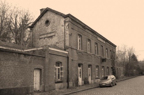 garer1.jpg