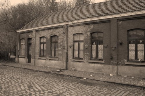 garer2.jpg