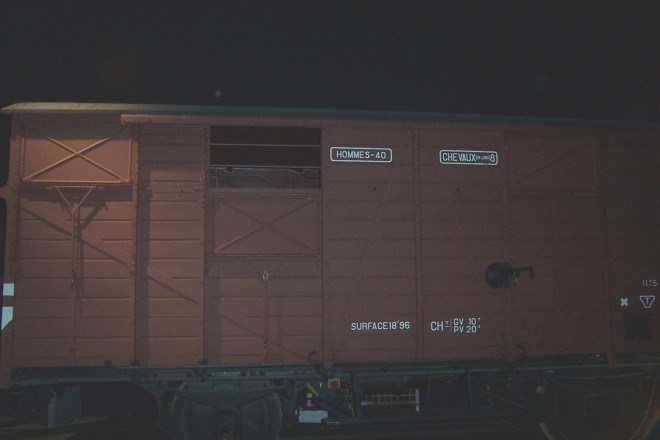 DCP_3747.JPG