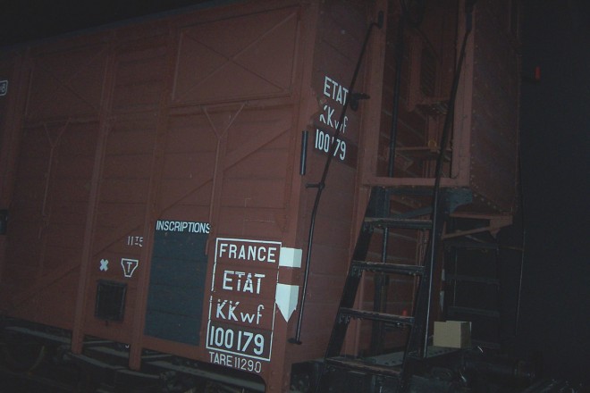 DCP_3748.JPG