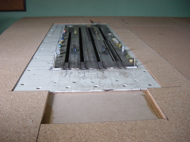 DSC00539.JPG