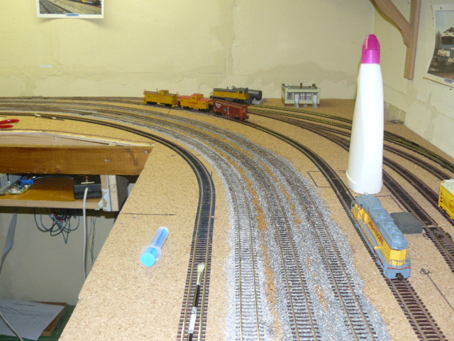 P1040434.JPG