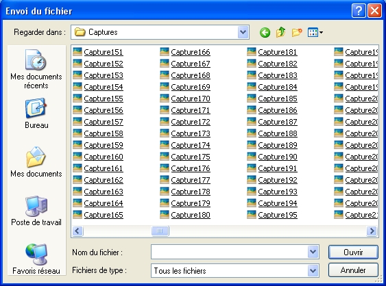 Capture279.jpg