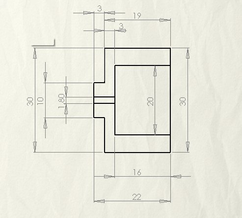 plan du montage.jpg